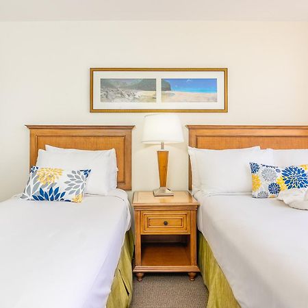 Cozy & Diamond Head View At Waikiki With Parking Apartamento Honolulu Exterior foto