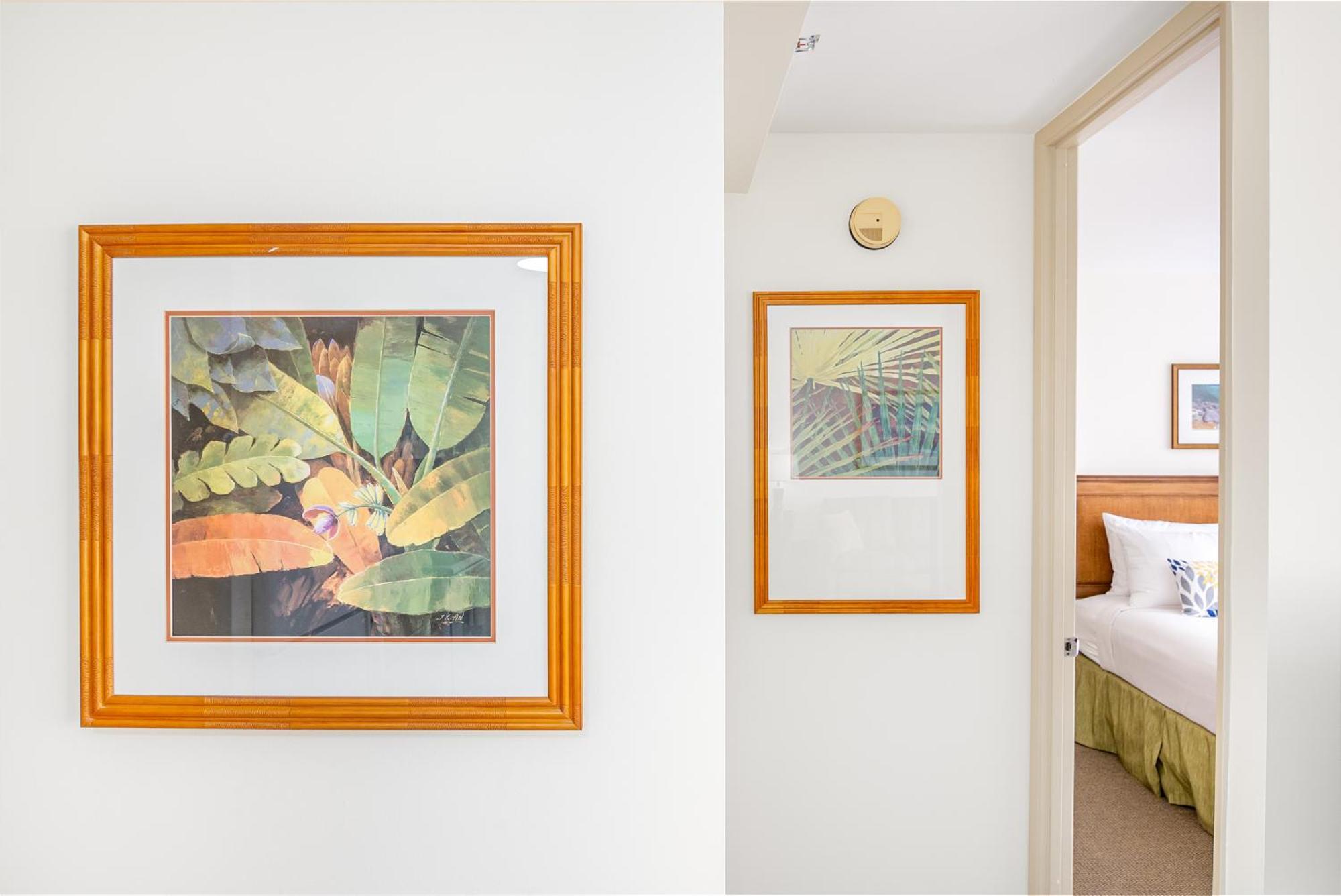 Cozy & Diamond Head View At Waikiki With Parking Apartamento Honolulu Exterior foto