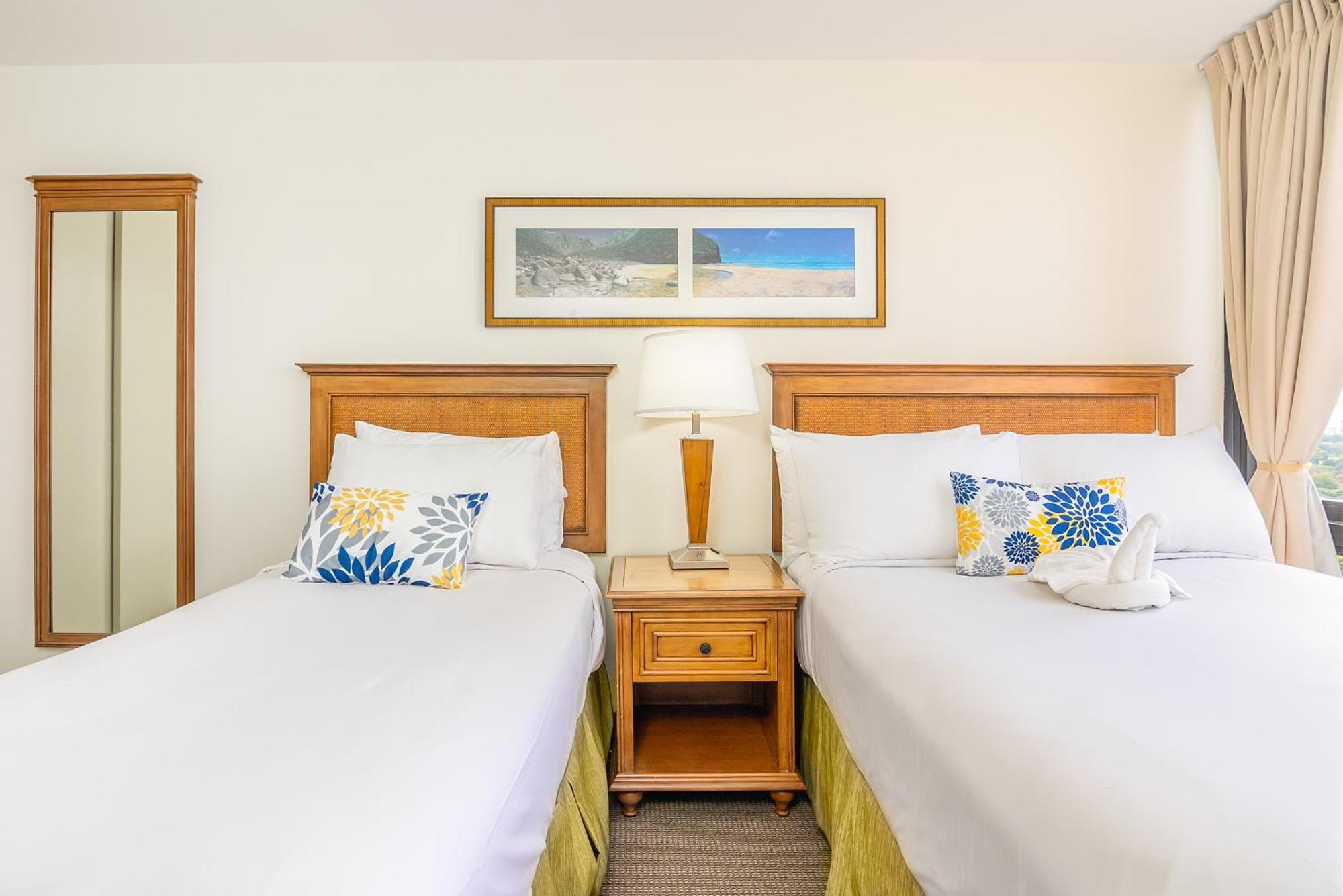 Cozy & Diamond Head View At Waikiki With Parking Apartamento Honolulu Exterior foto