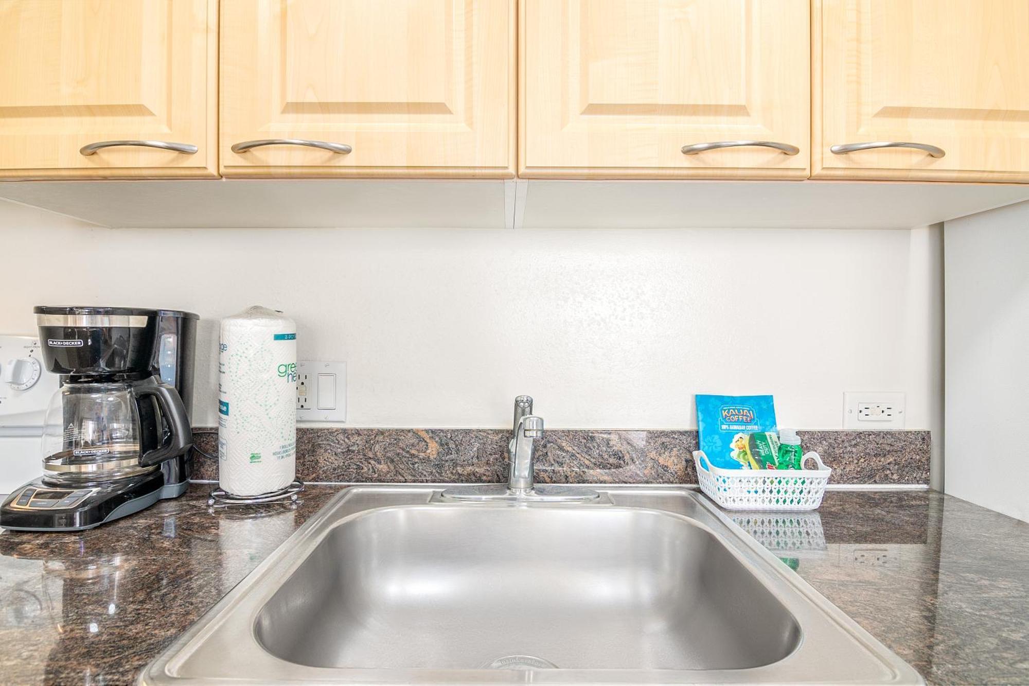 Cozy & Diamond Head View At Waikiki With Parking Apartamento Honolulu Exterior foto